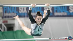 serie b c gaf lpa08923 ph pagliaricci simone ferraro